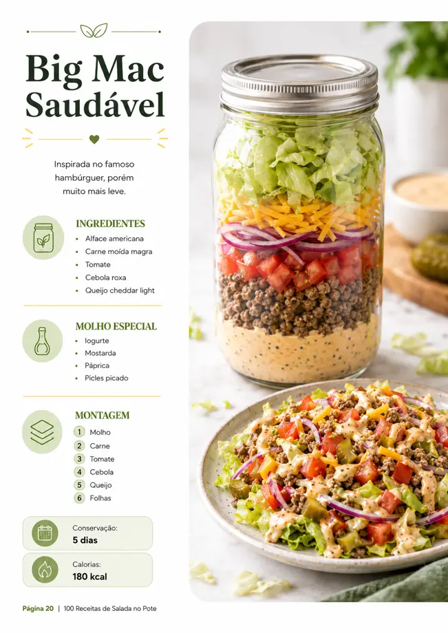 Salada 7